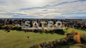 Prodej pozemky pro bydlení, 673 m2 - Praha-Šeberov, cena 12090000 CZK / objekt, nabízí SATPO – SATPO Management s.r.o