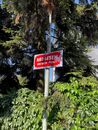 Prodej, Pozemek pro stavbu RD, bytů, Praha 4, cena 25270000 CZK / objekt, nabízí