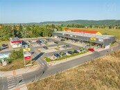 Krásný pozemek pro stavbu RD 899 m2, PrahaLipence, cena 11687000 CZK / objekt, nabízí 