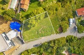 Prodej unikátního stavebního pozemku Praha Troja, cena 23000000 CZK / objekt, nabízí CENTURY 21 AZ Reality