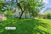 Stavební pozemek 723 m2 v Praze na Proseku, cena 29880000 CZK / objekt, nabízí 