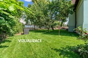 Stavební pozemek 723 m2 v Praze na Proseku, cena 28880000 CZK / objekt, nabízí 