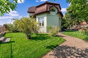 Stavební pozemek 723 m2 v Praze na Proseku, cena 29880000 CZK / objekt, nabízí 