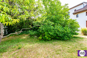 Prodej, Zahrada, Praha 6, cena 550000 CZK / objekt, nabízí 