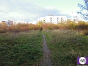 Prodej, Pozemek pro komerční využití, Praha 5, cena 90000000 CZK / objekt, nabízí 