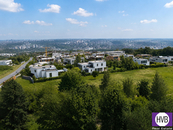 Prodej, Pozemek pro stavbu RD, bytů, Praha 5, cena 16990000 CZK / objekt, nabízí 
