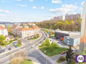 Prodej, Pozemek pro komerční využití, Praha 4, cena 11490000 CZK / objekt, nabízí 