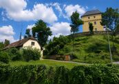 Prodej stavebního pozemku 426 m2, Pod hradem, Praha - Královice, cena 4580000 CZK / objekt, nabízí 