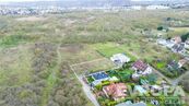 Prodej stavebního pozemku 888 m v Lipencích, cena 15500000 CZK / objekt, nabízí 
