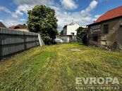 Stavební pozemek v Běchovicích, cena 12750000 CZK / objekt, nabízí 