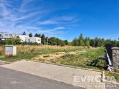 Prodej prémiového stavebního pozemku (724 m) pro luxusní vilu Praha 11, u Milíčovského lesa, cena 35000000 CZK / objekt, nabízí 