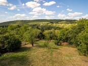Prodej stavebního pozemku, 1917 m2, Starý lis Točná Praha, cena 21990000 CZK / objekt, nabízí 