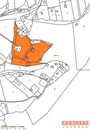 Prodej ostatní pozemky, 16 276 m2 - Chocerady - Samechov, cena 3500000 CZK / objekt, nabízí 