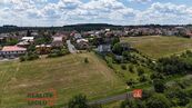 Prodej, pozemky/bydlení, 1481 m2, U sila 1059/10, Řeporyje, 15500 Praha 5 [ID 71663], cena 26000000 CZK / objekt, nabízí 