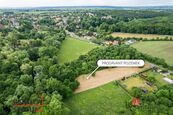 Prodej, pozemky/ostatní, 2143 m2, Koloděje , Praha 9 [ID 71800], cena 9548000 CZK / objekt, nabízí 