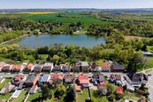 Prodej, pozemky/bydlení, 729 m2, Dubeč , Praha 10 [ID 85512], cena cena v RK, nabízí 