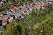 Prodej, pozemky/bydlení, 729 m2, Dubeč , Praha 10 [ID 85512], cena 10200000 CZK / objekt, nabízí 