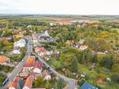 Prodej, pozemky/bydlení, 547 m2, Královice , Praha 10 [ID 91081], cena 8500000 CZK / objekt, nabízí 