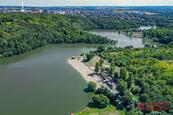 Prodej rodinného domu 212 m2 s pozemkem 406 m2, cena 15890000 CZK / objekt, nabízí 