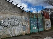 Prodej dvou pozemků v jedné ulici, 548 m2 a 471 m2, oba zastavěná plocha a nádvoří, Praha 8 - Libeň, cena 29000000 CZK / objekt, nabízí Miroslava Zemanová