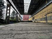 Pronájem parkovací plochy Praha 9, Vysočanská , cena 90 CZK / m2 / měsíc, nabízí 