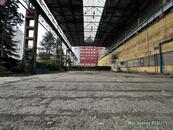 Pronájem parkovací plochy Praha 9, Vysočanská , cena 90 CZK / m2 / měsíc, nabízí Můj domov REALITY s.r.o.