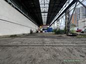 Pronájem parkovací plochy Praha 9, Vysočanská , cena 90 CZK / m2 / měsíc, nabízí Můj domov REALITY s.r.o.