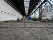 Pronájem parkovací plochy Praha 9, Vysočanská , cena 90 CZK / m2 / měsíc, nabízí 