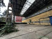 Pronájem parkovací plochy Praha 9, Vysočanská , cena 90 CZK / m2 / měsíc, nabízí 