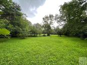 Prodej pozemků v klidné části Hloubětína, cena 7000 CZK / m2, nabízí 