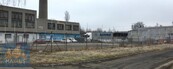 Pronájem volné skladové plochy (540 m2), Praha 9 - Horní Počernice, ul. Ve Žlíbku, cena 22000 CZK / objekt / měsíc, nabízí Maxxus reality