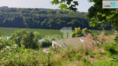 Prodej, Louka, pastvina, Praha 6, cena 300000 CZK / objekt, nabízí REAL ESTATE CZECH REPUBLIC a.s.