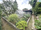 Prodej, Zahrada, Praha 9, cena 3590000 CZK / objekt, nabízí 