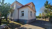 Pozemek 950 m s možností rozdělení na dva Praha 9, Kbely, cena 22850000 CZK / objekt, nabízí 