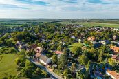 Pozemek pro stavbu rodinného domu v Kolodějích, cena 8987000 CZK / objekt, nabízí 