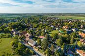 Pozemek pro stavbu rodinného domu v Kolodějích, cena 8987000 CZK / objekt, nabízí 