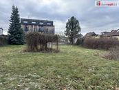 Prodej, Pozemek pro stavbu RD, bytů, Praha 10, cena 17802000 CZK / objekt, nabízí 