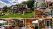 Prodej, Pozemek pro stavbu RD, bytů, Praha 6, cena 38500000 CZK / objekt, nabízí 