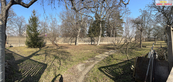 Prodej, Pozemek pro stavbu RD, bytů, Praha 18, cena 17990000 CZK / objekt, nabízí HOME 4 PEOPLE, a.s.