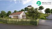 Prodej stavebního pozemku 426 m , Praha - Královice, cena 4900000 CZK / objekt, nabízí 