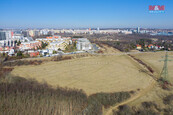 Prodej pozemku Praha 5, ul. Klausova, cena 27470400 CZK / objekt, nabízí 