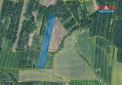 Prodej lesa, 31088 m2, Jetětice, cena 670000 CZK / objekt, nabízí 