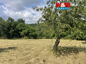 Pronájem pozemku k bydlení, 1928 m2, Praha, ul. Starý lis, cena 15000 CZK / objekt / měsíc, nabízí M&M reality holding a.s.