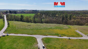 Prodej pozemku k bydlení, 15939 m2, Praha, ul. Třísovská, cena 79000000 CZK / objekt, nabízí 