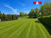 Prodej pozemku k bydlení, 876 m2, Praha, Štěrboholy, cena 27143200 CZK / objekt, nabízí 