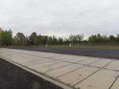 Pronájem odstavené plochy vhodné na parkování, Praha 9 - Běchovice, cena 11960 CZK / objekt / měsíc, nabízí 