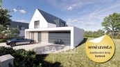 Prodej pozemky pro bydlení, 1 075 m2 - Praha-Šeberov, cena 16690000 CZK / objekt, nabízí