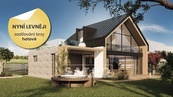 Prodej pozemky pro bydlení, 1 371 m2 - Praha-Šeberov, cena 18990000 CZK / objekt, nabízí