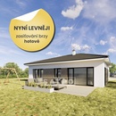 Prodej pozemky pro bydlení, 1 378 m2 - Praha-Šeberov, cena 18890000 CZK / objekt, nabízí