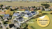 Prodej pozemky pro bydlení, 918 m2 - Praha-Šeberov, cena 14890000 CZK / objekt, nabízí